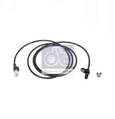 Sensor, wheel speed (WG2315928)