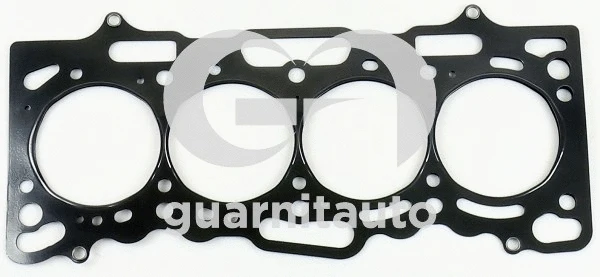 Gasket, cylinder head (WG2133699)