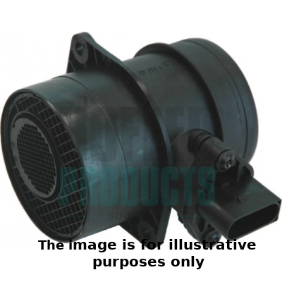 Mass Air Flow Sensor (WG1899007)