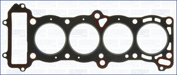 Gasket, cylinder head (WG1159263)