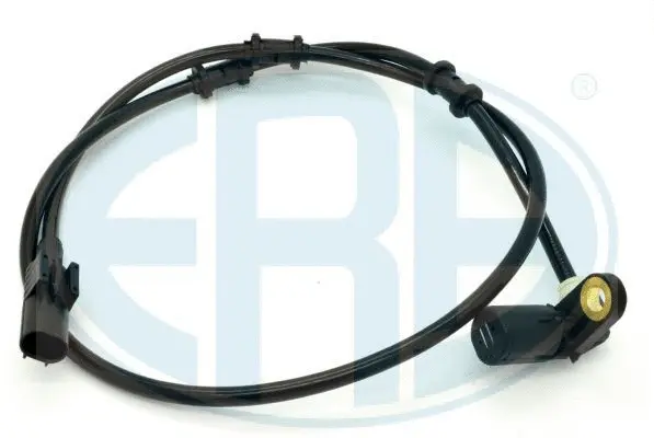Sensor, wheel speed (WG1822422)