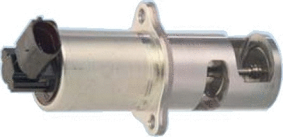 EGR Valve (WG1408659)