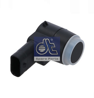 Sensor, parking distance control (WG2316050)