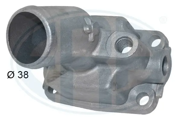 Thermostat, coolant (WG2013940)