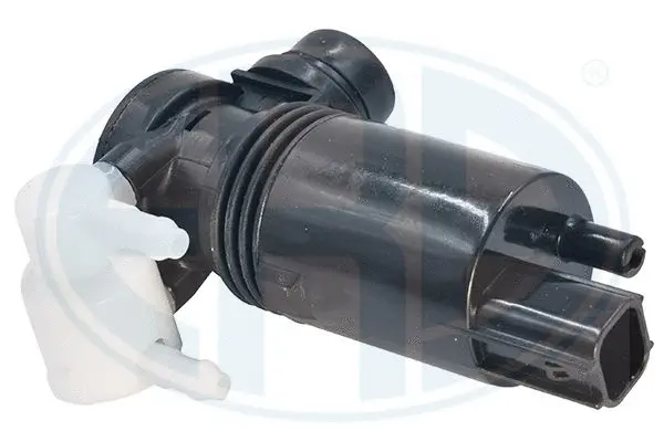 Washer Fluid Pump, window cleaning (WG2015027)