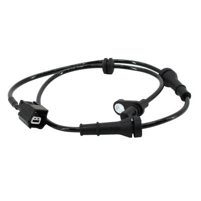 Sensor, wheel speed (WG2263269)