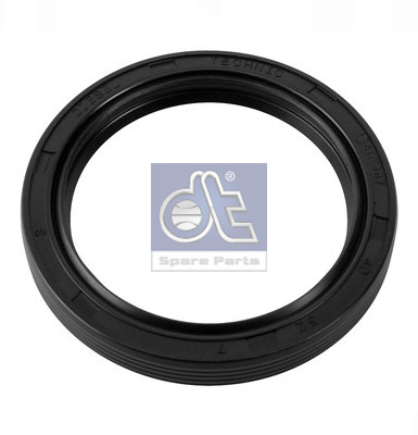 Shaft Seal, manual transmission (WG2313519)