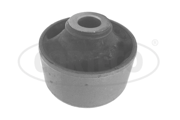 Mounting, control/trailing arm (WG2289814)