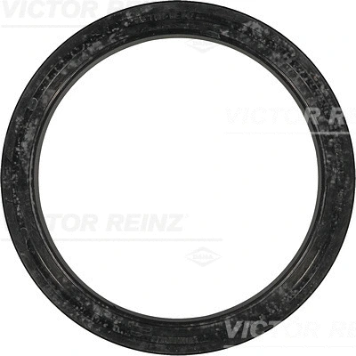 Shaft Seal, crankshaft (WG1249979)
