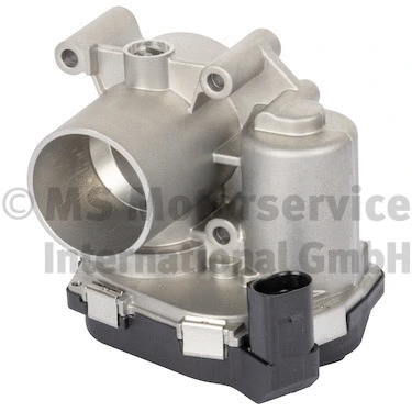 Throttle Body (WG2173005)