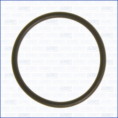 Gasket, intake manifold (WG1451748)