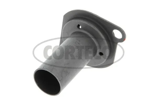 Guide Sleeve, clutch