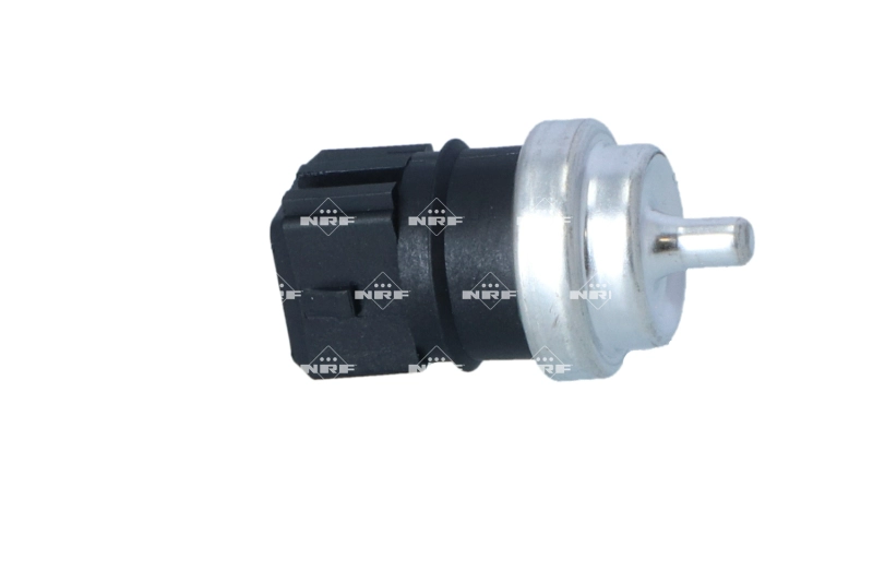 Sensor, coolant temperature
