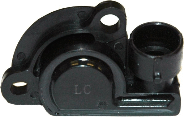 Sensor, throttle position (WG1407952)