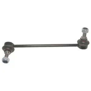 Link/Coupling Rod, stabiliser bar (WG2040360)