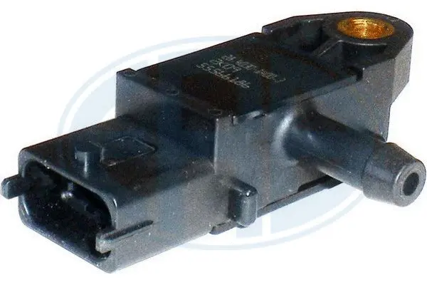 Sensor, exhaust pressure (WG1493954)