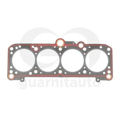 Gasket, cylinder head (WG2133995)