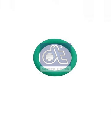 Seal Ring (WG2323090)