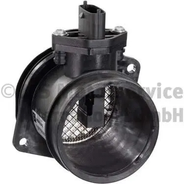 Mass Air Flow Sensor (WG1756148)
