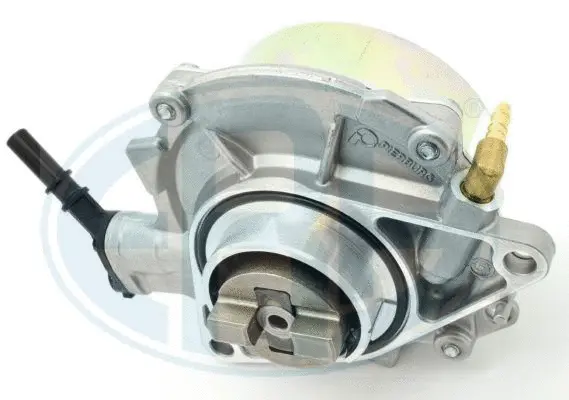 Vacuum Pump, braking system (WG1495421)