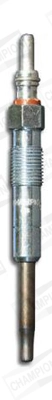 Glow Plug (WG2009747)