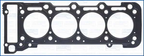 Gasket, cylinder head (WG1449643)
