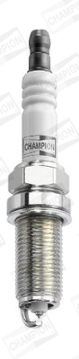 Spark Plug (WG2010235)