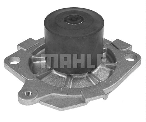 Water Pump, engine cooling (WG2181785)
