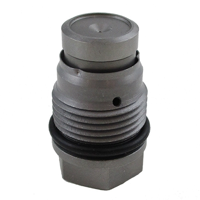 Pressure Relief Valve, common rail system (WG2101066)
