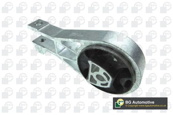 Mounting, engine (WG2304141)