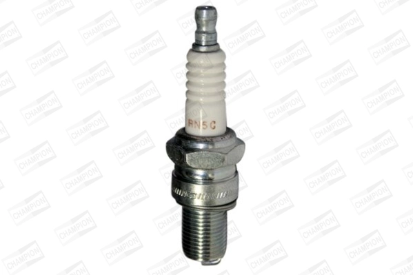 Spark Plug (WG2009406)