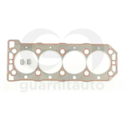 Gasket, cylinder head (WG2133924)