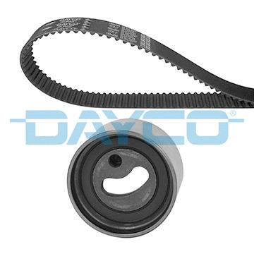 Timing Belt Kit (WG2007599)