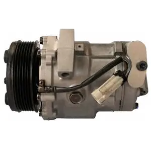 Compressor, air conditioning (WG2041404)