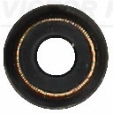 Seal Ring, valve stem (WG2102226)