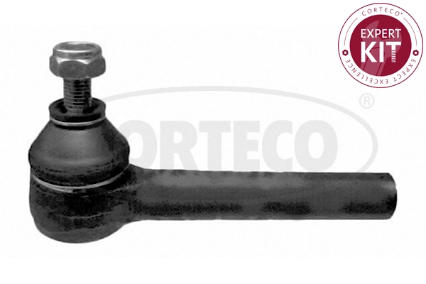 Tie Rod End (WG2292595)