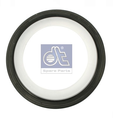 Shaft Seal, crankshaft (WG2311606)