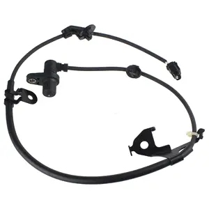 Sensor, wheel speed (WG1774090)