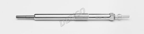 Glow Plug (WG1461111)