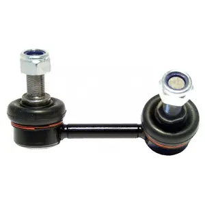 Link/Coupling Rod, stabiliser bar (WG2040443)