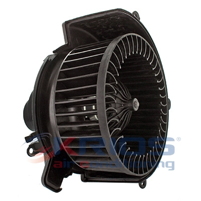 Interior Blower (WG1750510)