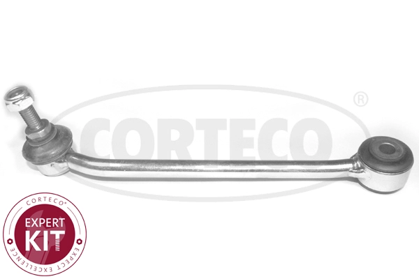 Link/Coupling Rod, stabiliser bar (WG2288810)