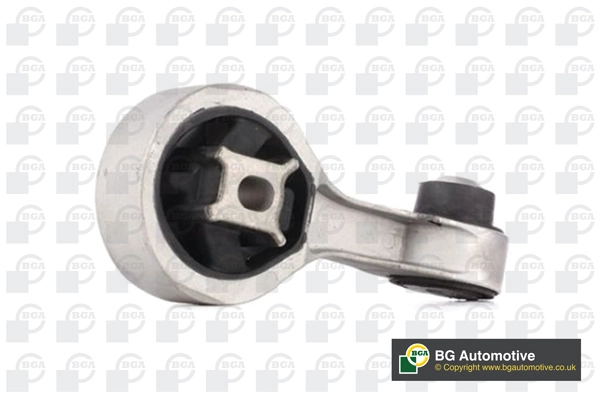 Mounting, engine (WG2304158)
