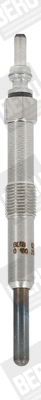 Glow Plug