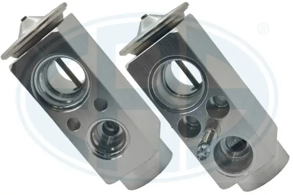 Expansion Valve, air conditioning (WG2016966)