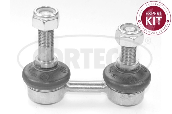 Link/Coupling Rod, stabiliser bar (WG2288597)