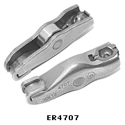 Rocker Arm, engine timing (WG1052075)