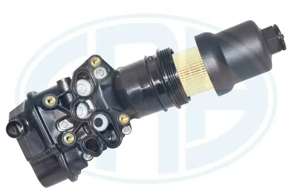 Oil Separator, crankcase ventilation (WG2015911)