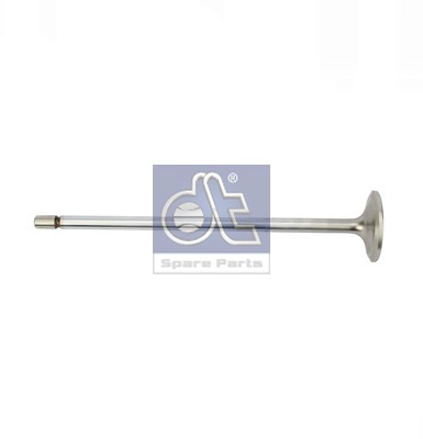Intake Valve (WG2309280)