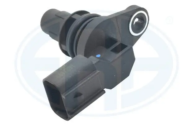 Sensor, camshaft position (WG1796481)